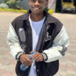 Acetrap Zm's Social Media Post Sparks Speculation of Label Change