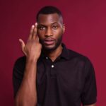 Aqualaskin Calls Out Triple M Zambia and Sparks Controversy on Zambian Podcast