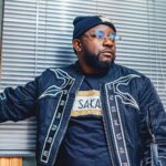 F Jay Confirms Departure from Headphone Music Label