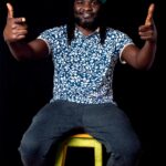 Legendary Red Linso Makes His Return to Music Scene After Over a Decade