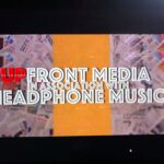 Word on the street is that F JAY, Trina South & Acetrap have all Left from Jay Rox’s record label, Headphone Music.