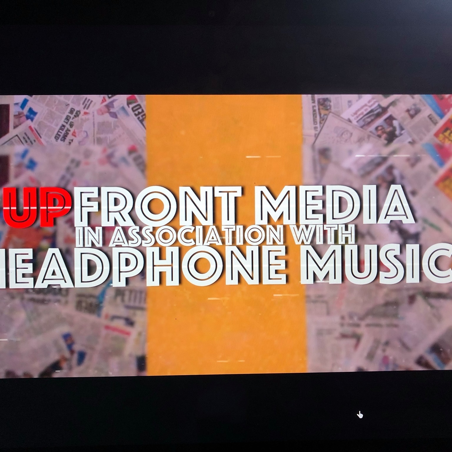 Word on the street is that F JAY, Trina South & Acetrap have all Left from Jay Rox’s record label, Headphone Music.