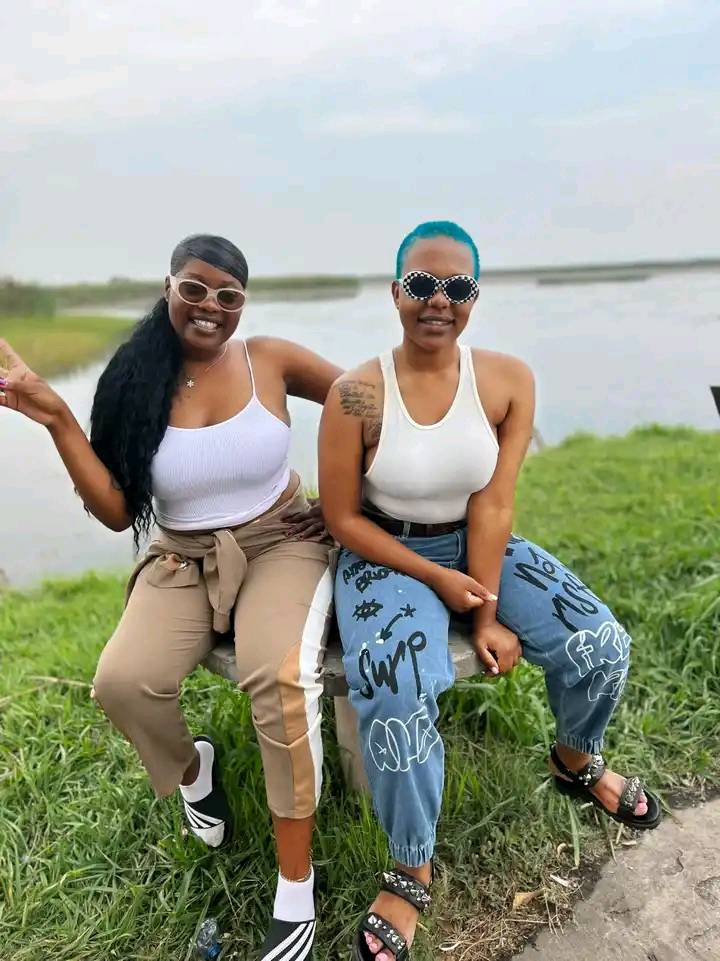 Xaven-kopala-Queen and Towela Kaira Set to Release Debut Albums