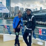 Yo Maps's Manager Advocates for Genuine Views Following 'Nga Ate Ba Yaweh' Surpassing 1 Million Views