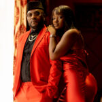 ALBUM: TBwoy – Try Love