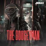 ALBUM: Jemax - The Boogey Man