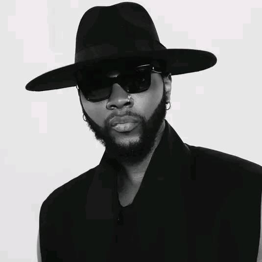 Kizz Daniel Releases Stunning "Showa" Music Video from TZA EP