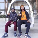 Ruff Kid Disses Blake Zambia on Alpha Romeo’s New Song ‘One Mistake’