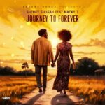AUDIO: Shenky Shugah Feat. Macky2 – 'Journey to Forever'