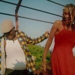 VIDEO: Millimetar Feat. Lanji - 'Fulltime'
