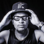 Jay Lima Teases Release Date For New Music
