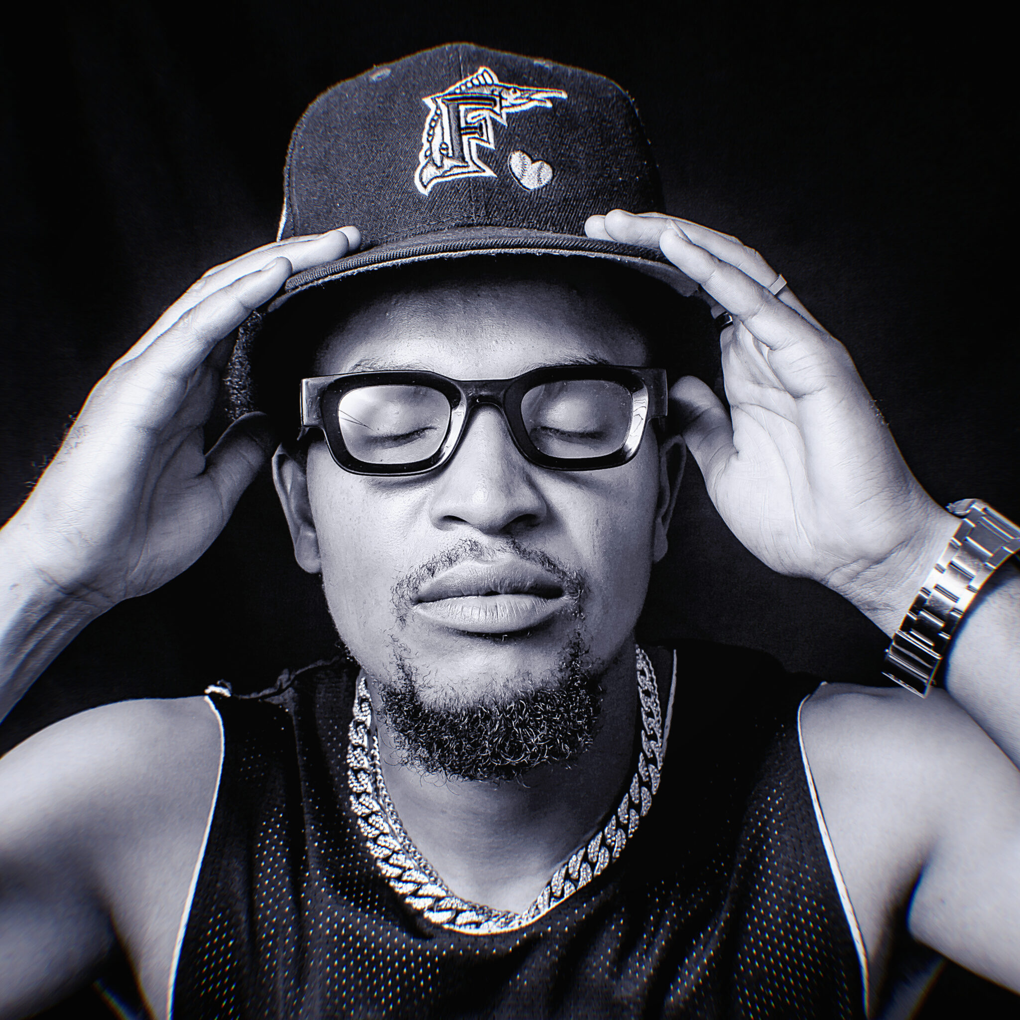 Jay Lima Teases Release Date For New Music