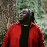 Zambian Gospel Artist Solomon Plate to Release Second Album "Over & Over" set to drop on August 7, 2024