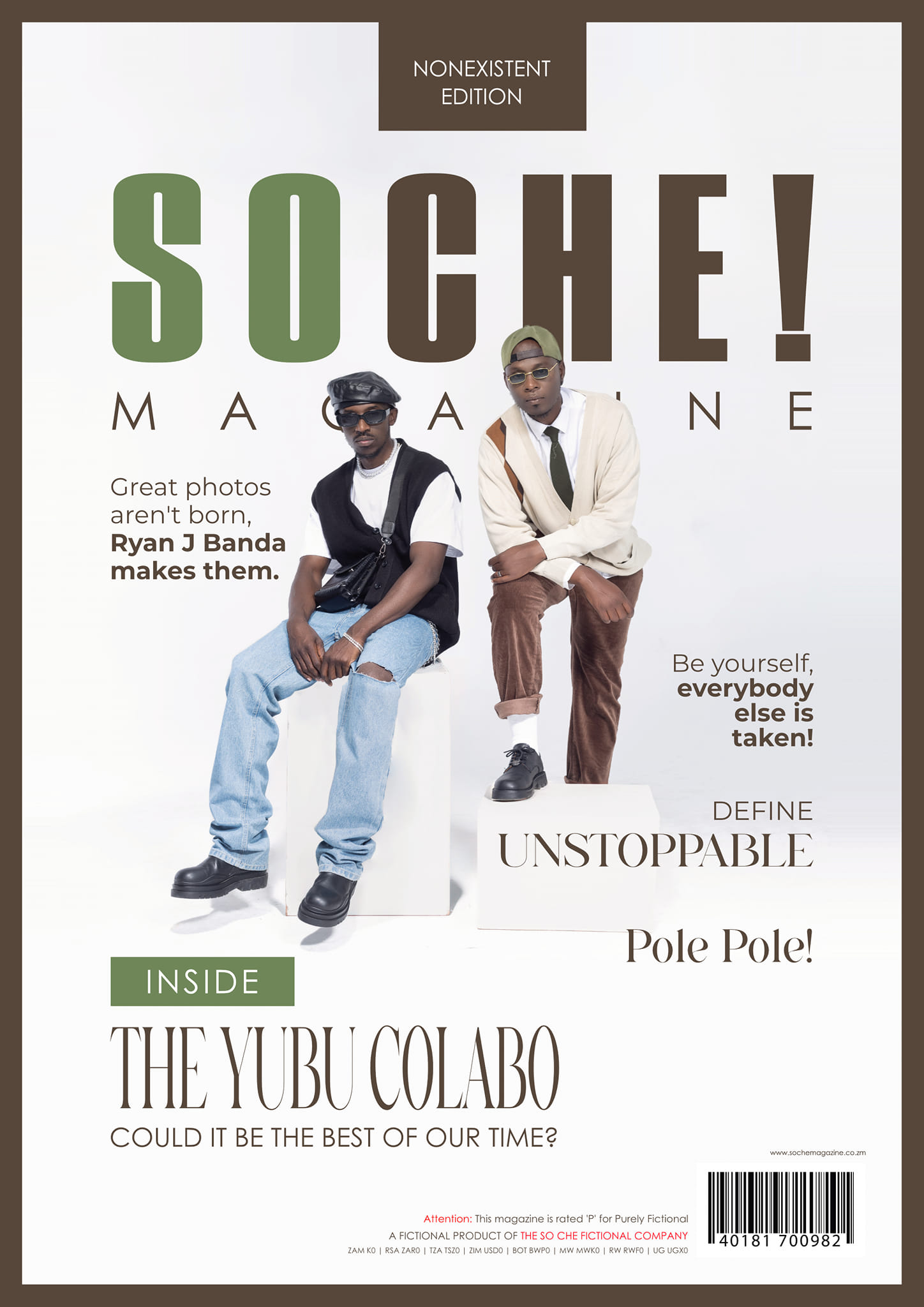 Pompi Ft. Chef 187 – So Che