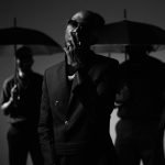 Yo Maps Gears Up for "My Hero" Album