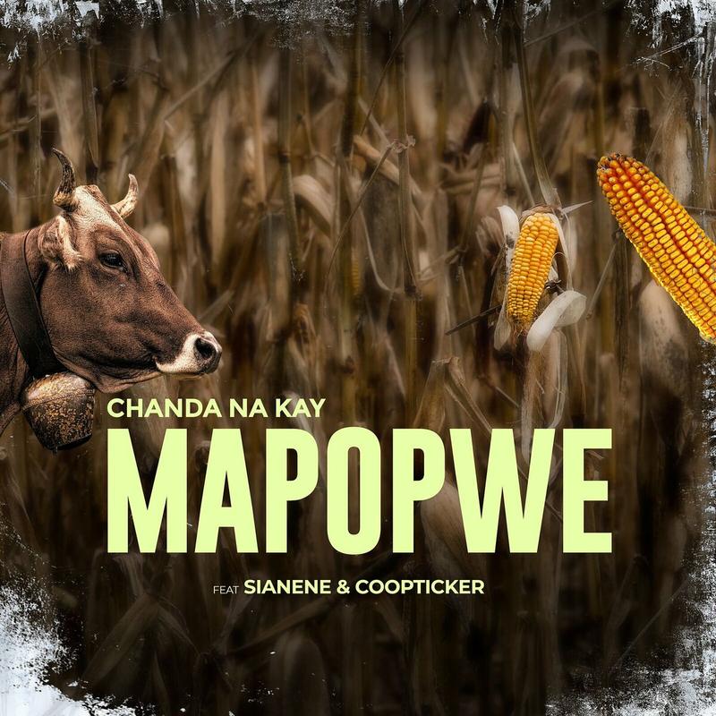 VIDEO: Chanda Na Kay Ft. Sianene & Coopticker HDMG  – Mapopwe Download Mp3
