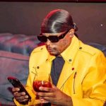 Fans Show Concern and Support for T-Sean Amid Health Speculations