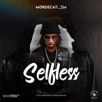 Kazadi Music Under Fire: Mordecaii zm Accuses Label of Blocking Album Release