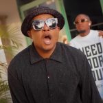 T-Sean Ft. Goodson Chizo – Midnight Love