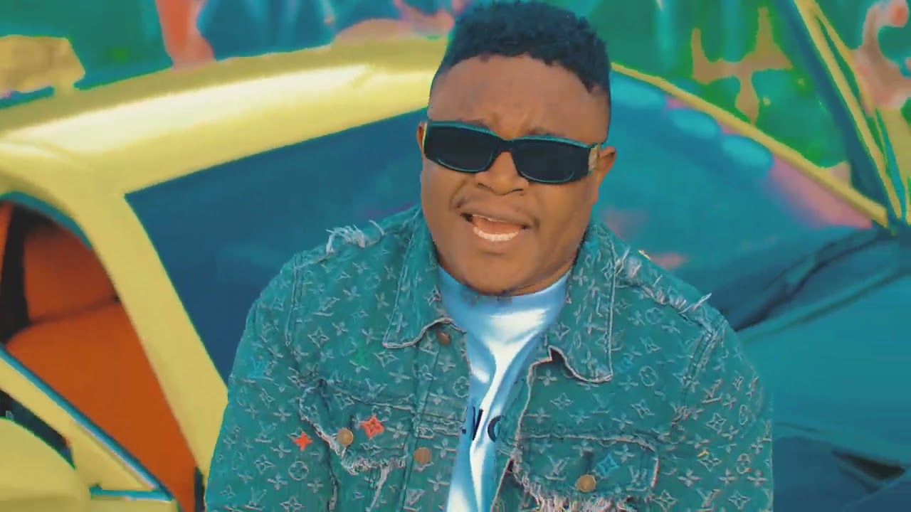 VIDEO: D Bwoy Telem Feat. Jayone Jeremizo - Ba Mambala