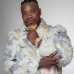 King Dandy Krazy Dies at 47 After Tragic Road Accident