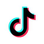 Joe Biden Administration Assures TikTok Will Not Face Immediate Ban as Sale Deadline Approaches