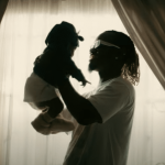 VIDEO: Triple M - Mwana Wanga