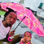 Yo Maps Calls Out Zambia Association of Musicians (ZAM) and Its President Over Alleged Bias, Favoritism, and Unfair Handling of Industry Conflicts