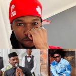 Yo Maps Opens Up About Betrayal by Hometown Peers and Fellow Artists Like D Bwoy, Drimz, Dipsy Zm, and Jemax