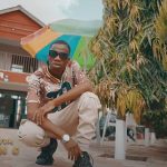 Download Mp3 Guy Tana - "One Chance"  
