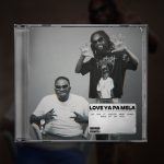 Jay Rox & Chester More Power – Love Ya Pamela