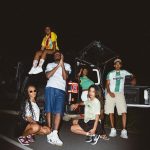 Jay Trigga - 'Nationality'
