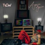 T-Low "Again & Again"