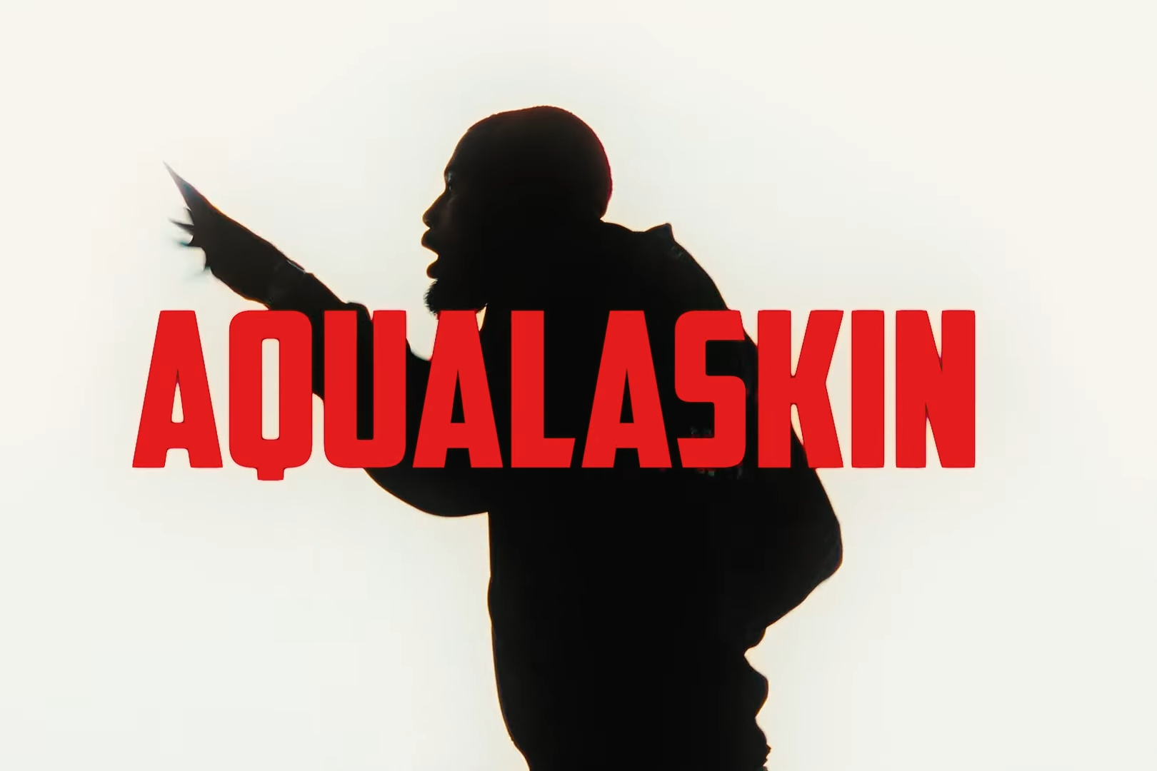 VIDEO: Aqualaskin – Munkonka