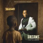 dwonload audio mp3 downlod Dizmo – Dreams