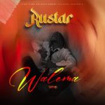 Rustar - Walema