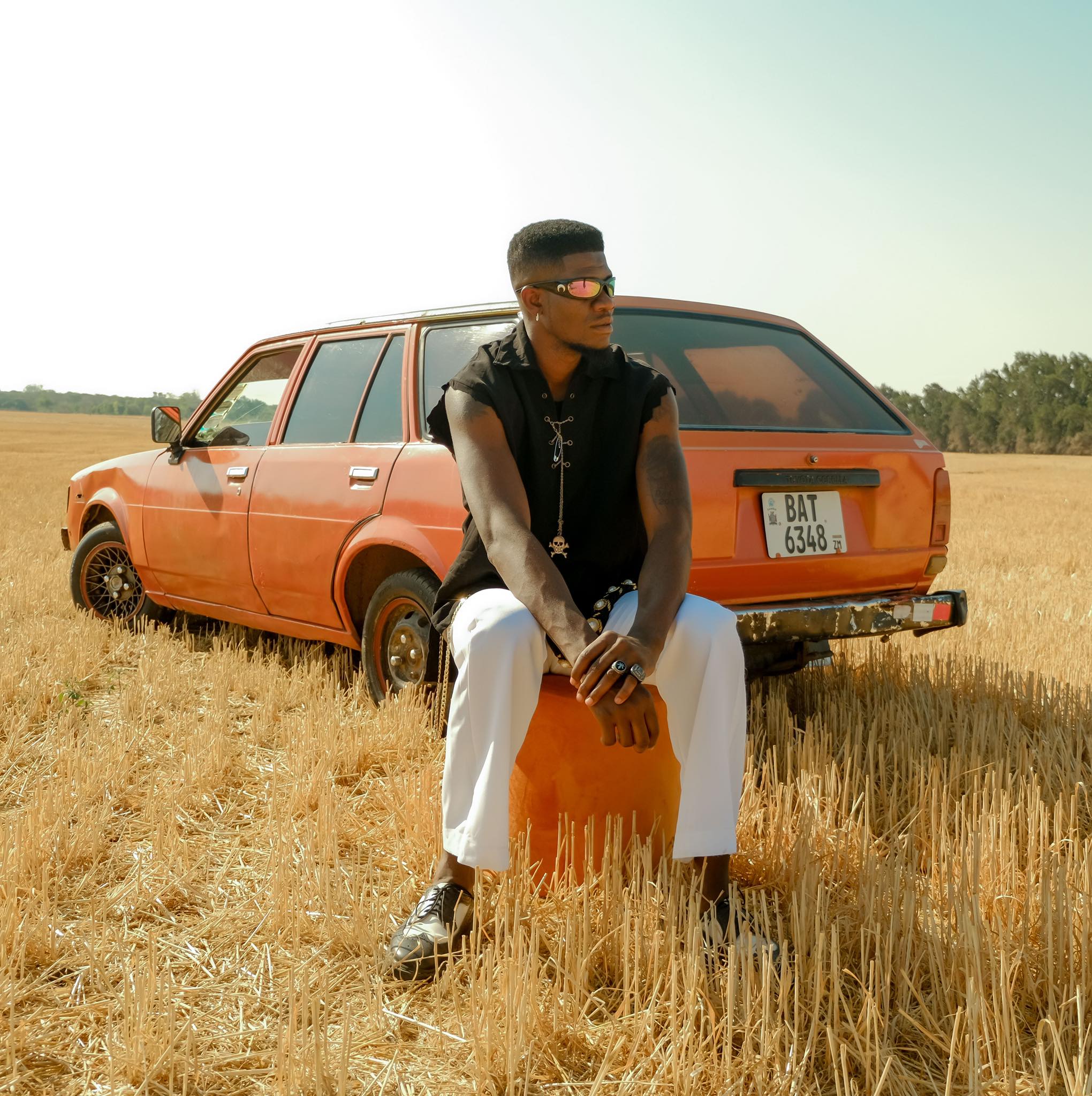 VIDEO: T-Low ft. Xaven – Ndimu Loose