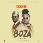 Zambian music 2023 2022 2025 2024 2026 ," "Baila Empire," "Chile One collab," "Boza remix"