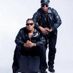 Vinchenzo Mbale Ft. Mic Burner - Yeh Yeh